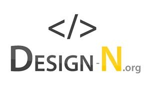 Design-n.org